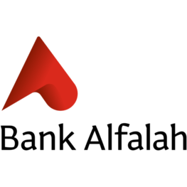 Bank Alfalah Payment online