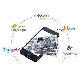 easypaisa mobicash ubl omni payments