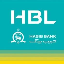 hbl payments