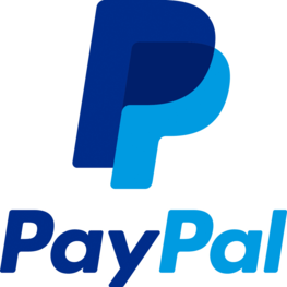 paypal hosting payment pakistan