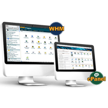 reseller-hosting-pakistan