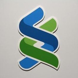 Standard Chartered Payments