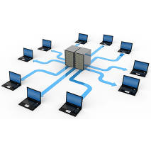 shared-hosting Pakistan